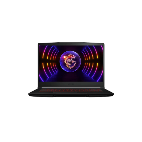 MSI GF63 THIN 12VE -456PH