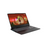 Lenovo IDEAPAD GAMING 3 82SB00NNPH