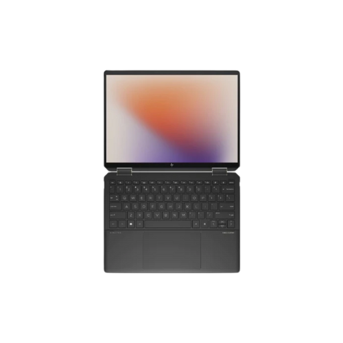 HP SPECTRE X360 14-EF0068TU +OFFC H&S Nightfall Black