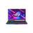 ASUS G513RC-HN185W STRIX G