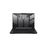 ASUS FA617NS-N3079W TUF