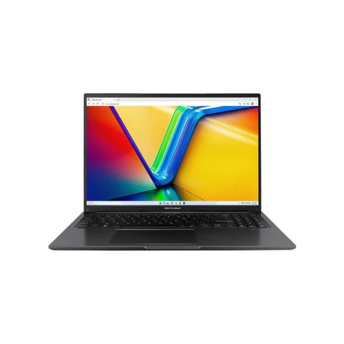 ASUS X1605ZA-MB065WS +OFFC H&S