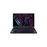 Acer PHN16-71-55V5 PREDATOR HELIOS NEO +OFFC H&S