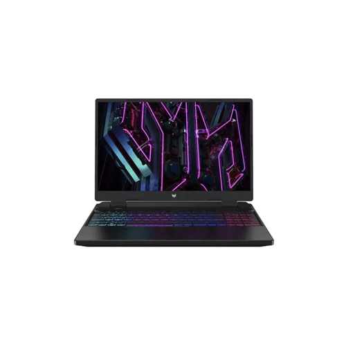 Acer PHN16-71-55V5 PREDATOR HELIOS NEO +OFFC H&S