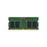 KINGSTON KVR56S46BS6-8 8GB/5600