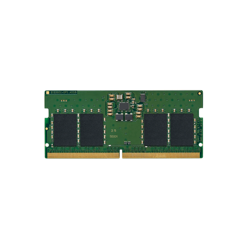 KINGSTON KVR56S46BS6-8 8GB/5600