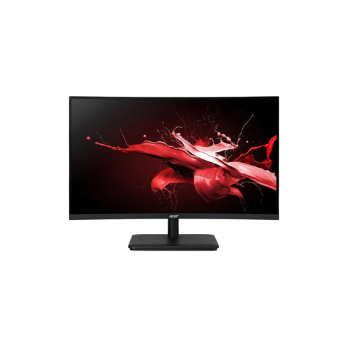 Acer ED270X ABMIIPX
