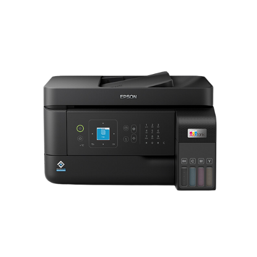 Epson EcoTank L5590 Ink Tank Printer