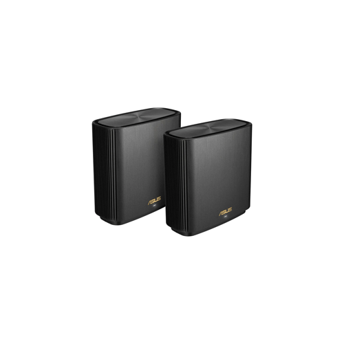 ASUS XT8 V2 2PACK