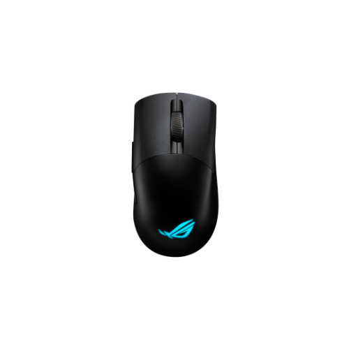 ASUS ROG Keris Wireless AimPoint Black