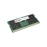 KINGSTON KVR56S46BD8-32 32GB/5600
