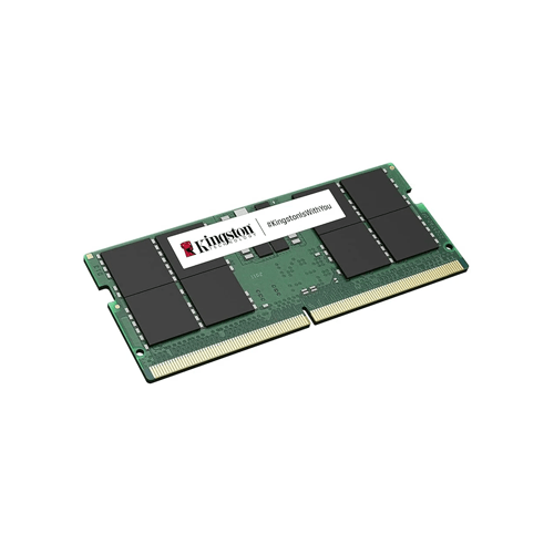 KINGSTON KVR56S46BD8-32 32GB/5600