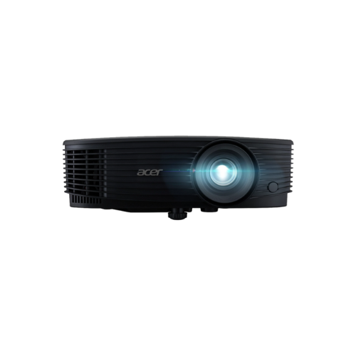Acer X1229HP Projector