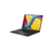 ASUS X1605ZA-MB236WS +OFFC H&S
