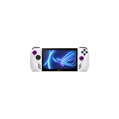 ASUS ROG ALLY RC71L-NH019W Z1   DROP