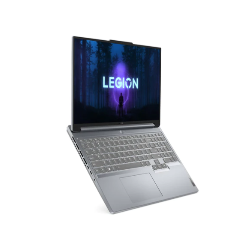 Lenovo LEGION SLIM 5i 82YA008EPH +OFFC H&S