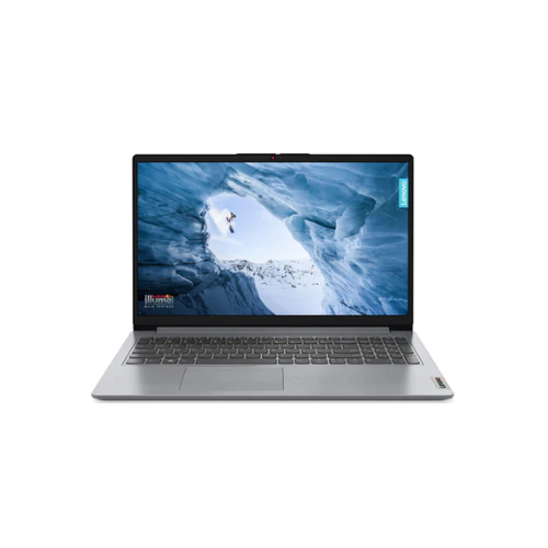 Lenovo IDEAPAD SLIM 1 X70 82VG00FEPH +OFFC H&S