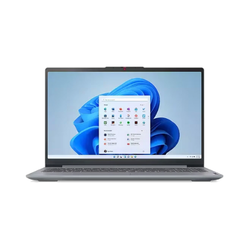 Lenovo IDEAPAD SLIM 3 83ER0023PH +OFFC H&S Arctic Gray