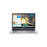 Acer A315-59-729S +OFFC H&S   DROP