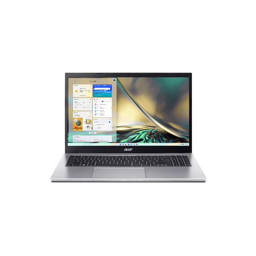 Acer A315-59-729S +OFFC H&S   DROP