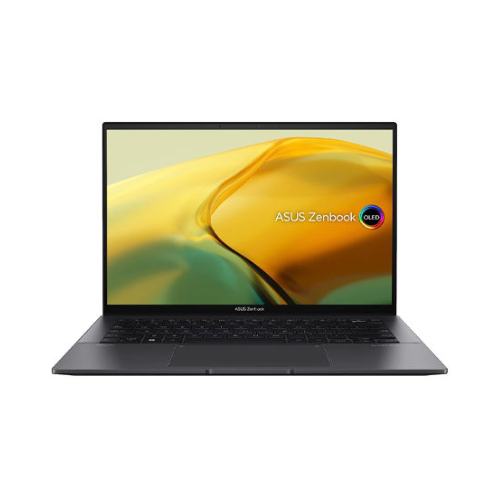 ASUS UM3402YA-KM588WS +OFFC H&S