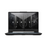 ASUS FX506HF-HN014W TUF