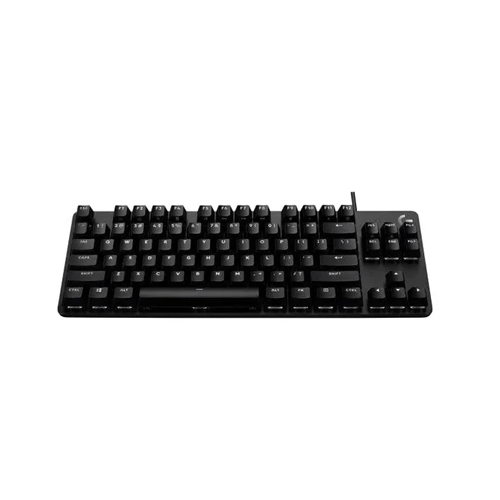Logitech G413 SE TACTILE