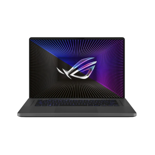 ASUS GU603VV-N3089W