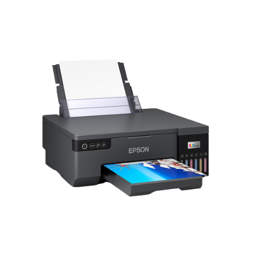 Epson EcoTank L8050 Ink Tank Printer