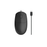 RAPOO N100 TYPE C BLK