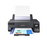 Epson EcoTank L11050 Ink Tank Printer