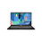 MSI MODERN 15 B11MO -697PH +H&S Classic Black