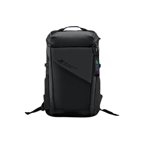 ASUS ROG Ranger BP2701 Gaming Backpack