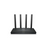 TP-Link Archer AX12 AX1500 Wi-Fi 6 Router