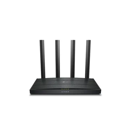 TP-Link Archer AX12 AX1500 Wi-Fi 6 Router