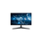 SAMSUNG LS27C330GAEXXP