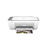 HP DeskJet 2875 All-in-One Printer
