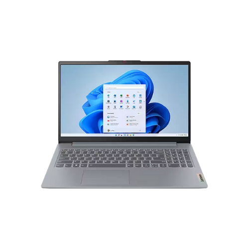 Lenovo IdeaPad Slim 3i 83EM000EPH +H&S