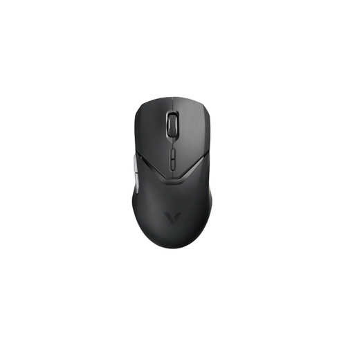 RAPOO VT9 PRO Wireless Gaming Mouse (Black)
