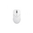 RAPOO VT9 PRO Wireless Gaming Mouse (White)