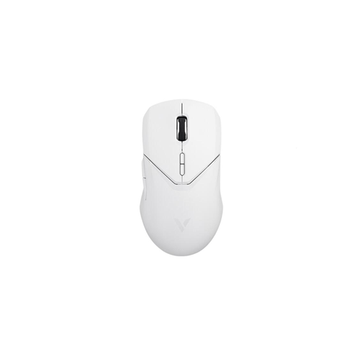 RAPOO VT9 PRO Wireless Gaming Mouse (White)