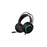 RAPOO VH360 Wired Gaming Headset