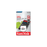 SANDISK SDSQUNR-128G-GN3MN