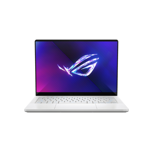 ASUS ROG GA403UI-QS065WS +H&S White