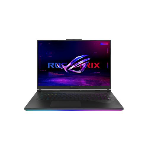 ASUS ROG G834JYR-R6065WSM +H&S