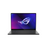 ASUS ROG GU605MI-QR168WS +H&S Platinum