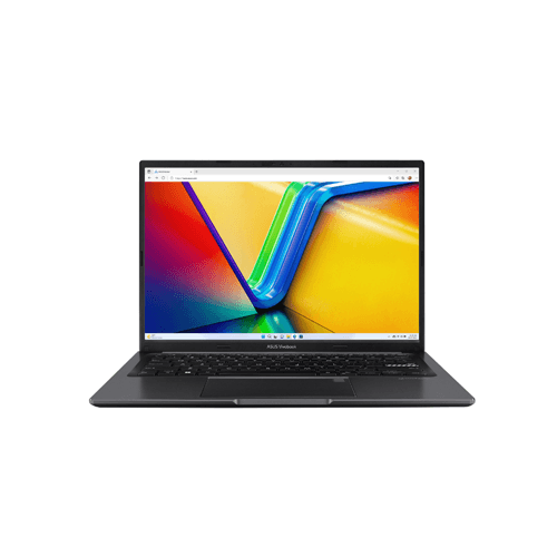 ASUS X1405ZA-LY040WSM +H&S +M365