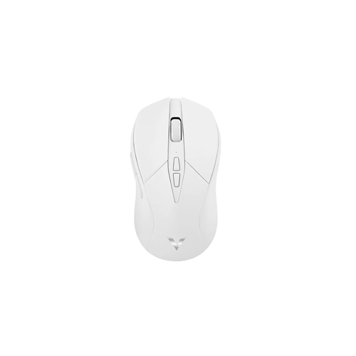 RAPOO V300SE Gaming Mouse