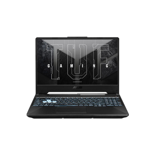 ASUS FA506NF-HN005W TUF