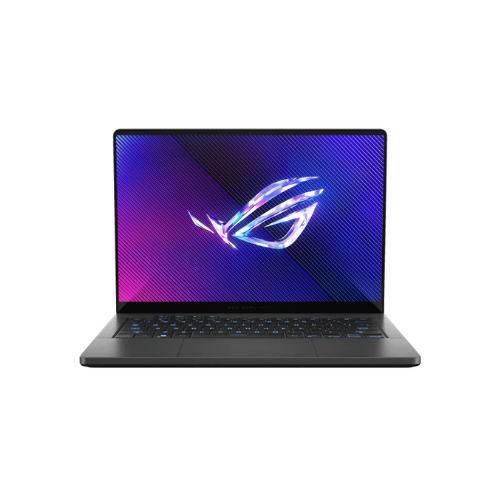 ASUS GA403UV-QS091W ZEPHYRUS G14